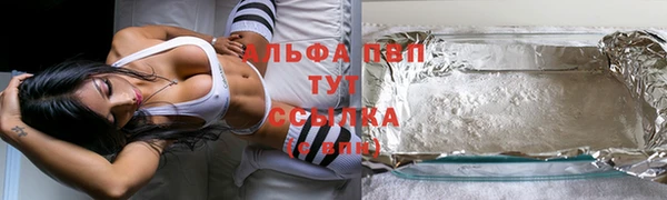 ПСИЛОЦИБИНОВЫЕ ГРИБЫ Зерноград