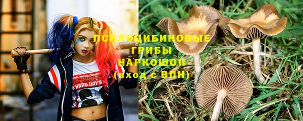 мдма Зеленодольск