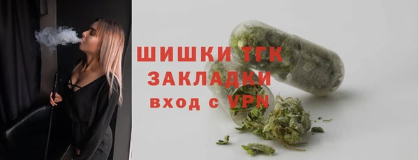 ГАЛЛЮЦИНОГЕННЫЕ ГРИБЫ Зеленокумск
