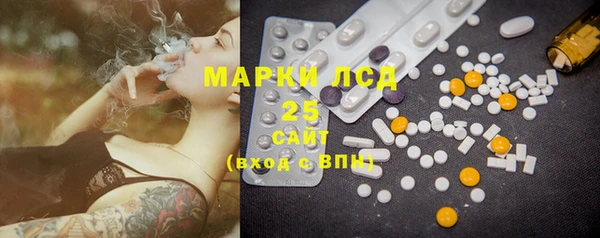 ГАЛЛЮЦИНОГЕННЫЕ ГРИБЫ Зеленокумск