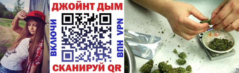 Бошки марихуана индика  Устюжна 